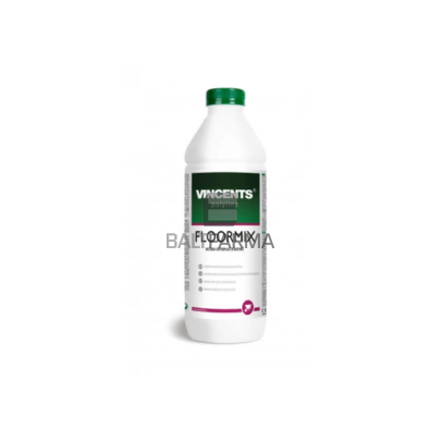 Plastifikatorius Vincents