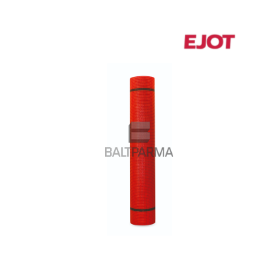 Ejot armavimo tinklelis 200g/kv.m