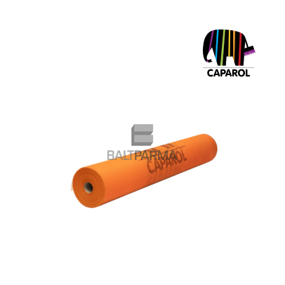 Armavimo tinklas Caparol Capatect-Gewebe 650/110