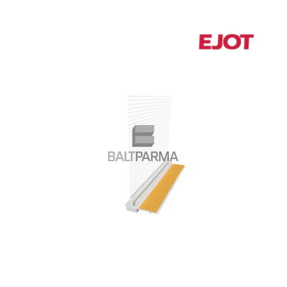 Ejot Profil 108 plus (su tinkleliu)