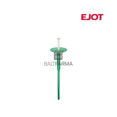 Ejot smeigė H4 eco