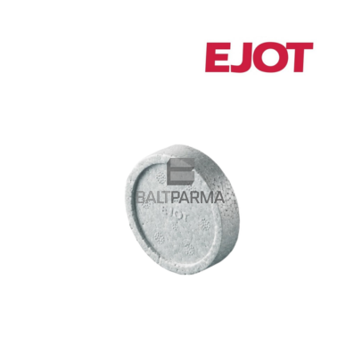 Ejot polistirolo tabletė 20 mm, Ø70mm