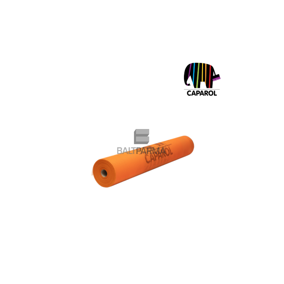 Armavimo tinklas Caparol Capatect-Gewebe 650/110