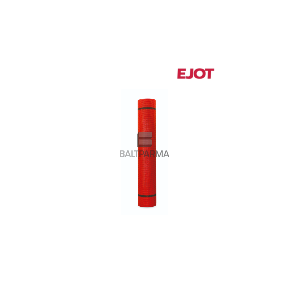 Ejot armavimo tinklelis 200g/kv.m