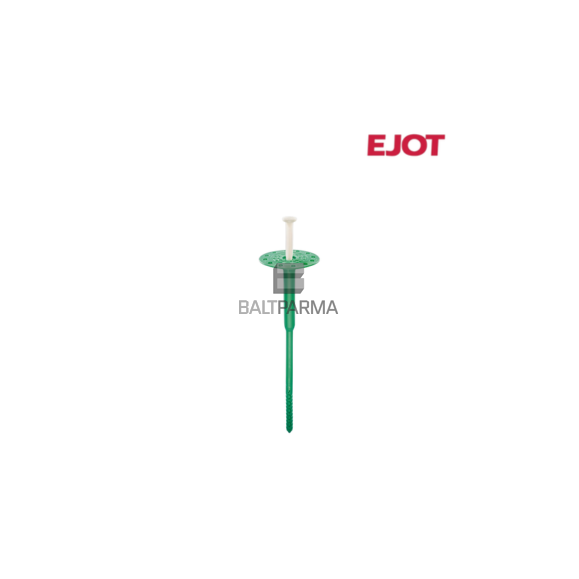 Ejot smeigė H4 eco