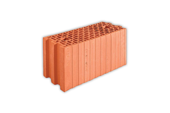 Plytos