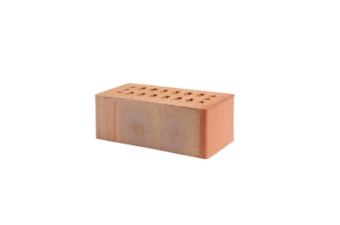 Keraminės plytos statybinės
