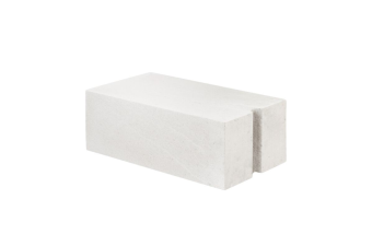 Akyto betono blokeliai (dujų silikato)