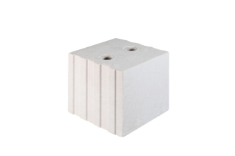 Silikatiniai blokeliai (silikato blokeliai)
