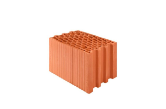 Keraminiai blokeliai