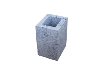 Blokai stulpams ir kolonoms