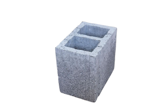 Ventiliaciniai blokeliai