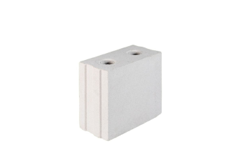 Pertvariniai blokeliai
