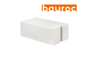 BAUROC blokeliai