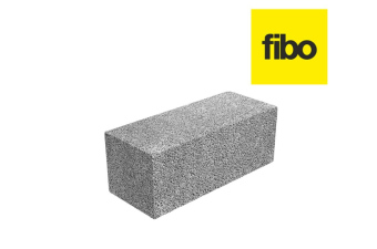 FIBO blokeliai