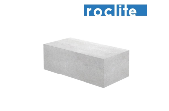 ROCLITE blokeliai
