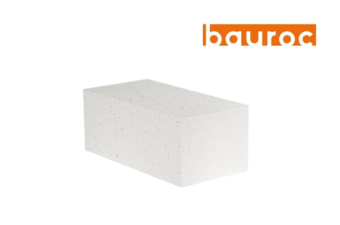 BAUROC blokeliai