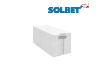 SOLBET blokeliai
