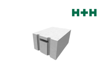 H+H blokeliai