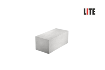 LITE blokeliai