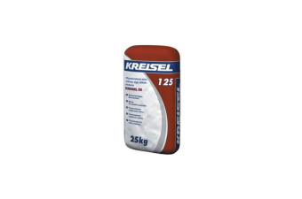 KREISEL