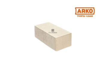 ARKO plytos