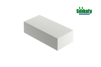 SILIKATY BIALYSTOK plytos