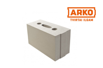 ARKO blokai