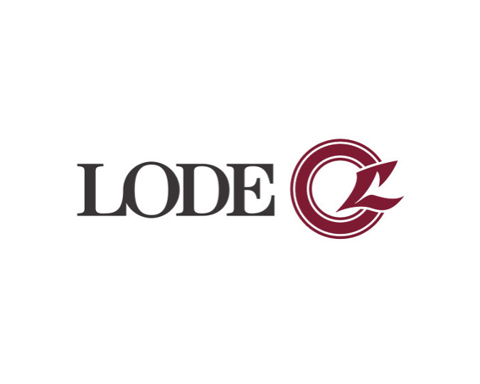Lode