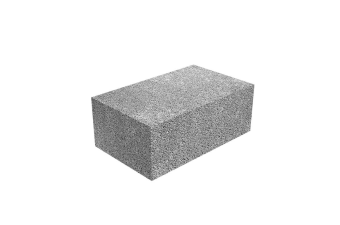 FIBO blokeliai