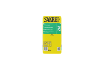SAKRET