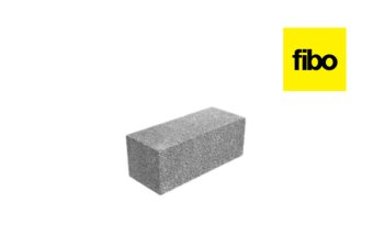 FIBO pamatiniai blokeliai