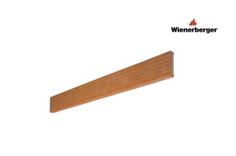 WIENERBERGER