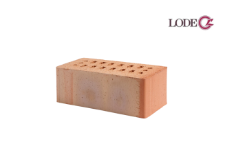 LODE KERATERM plytos