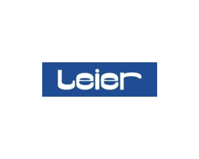 LEIER