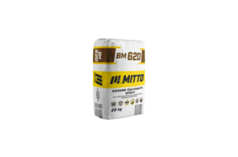 MITTO mišiniai