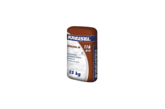 KREISEL mišiniai