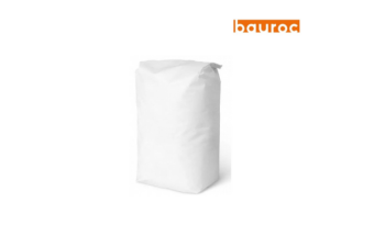 Bauroc MIX sausi statybiniai mišiniai