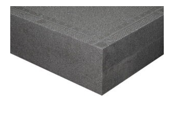 FINNFOAM EPS