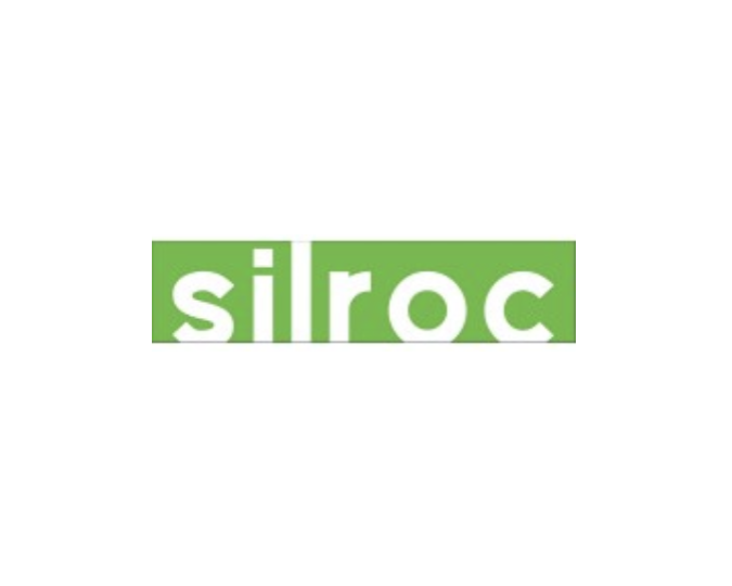Silroc