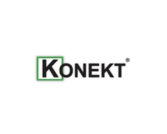 KONEKT