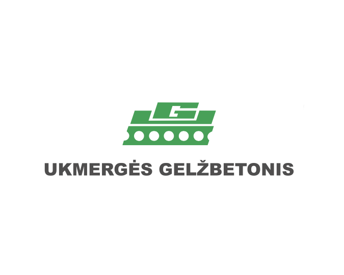Ukmergės gelžbetonis