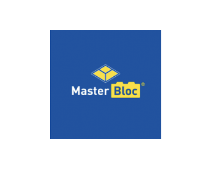 Masterblock