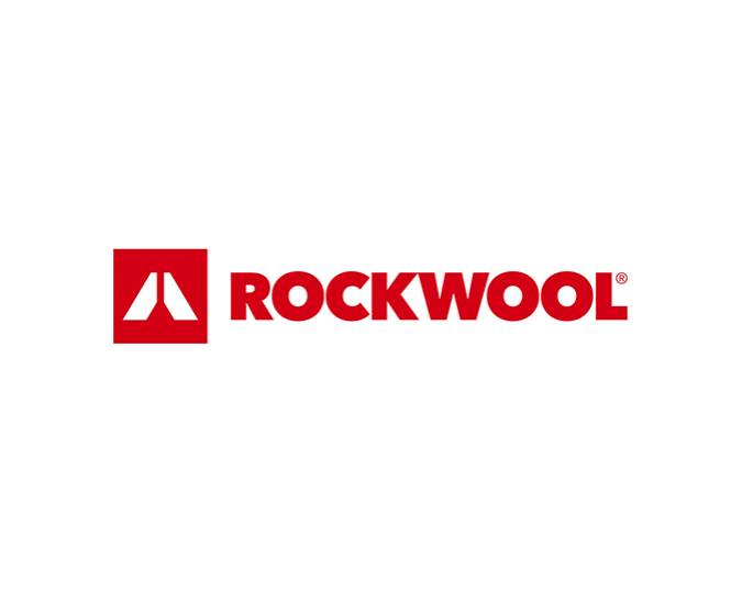 Rockwool
