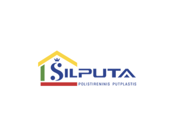 Šilputa