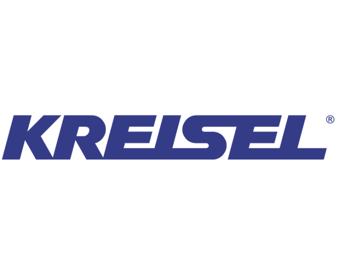 KREISEL