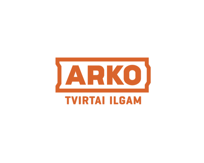 ARKO