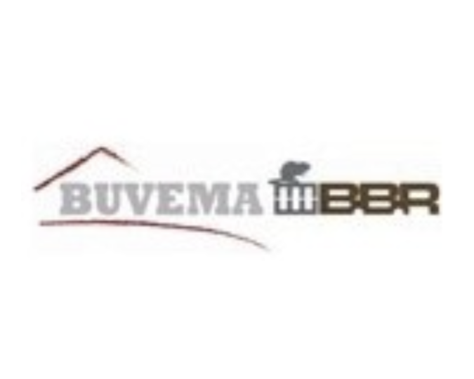 Buvema BBR
