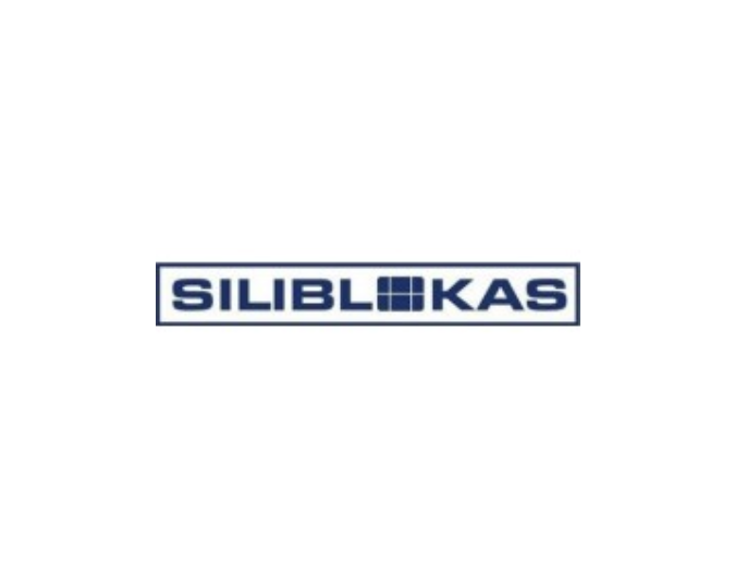 Siliblokas