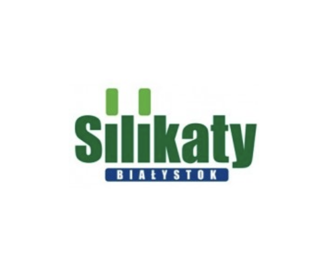 SILIKATY